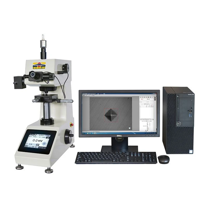 CCD MHV-1000Z